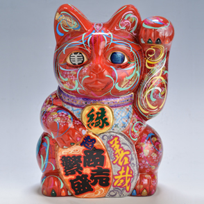 KO(幸)福MANEKINEKO ~Kitti様version2020~