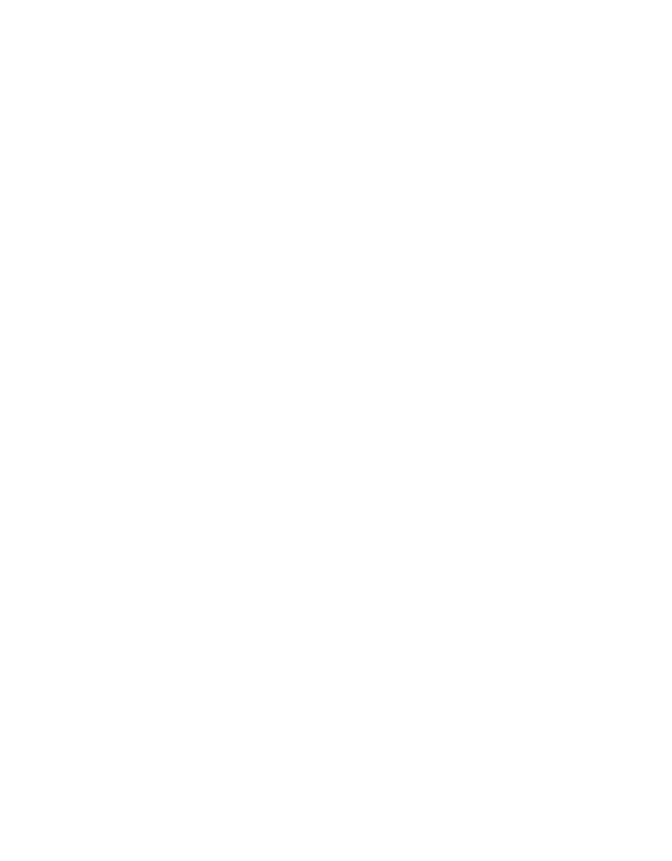 nekodai