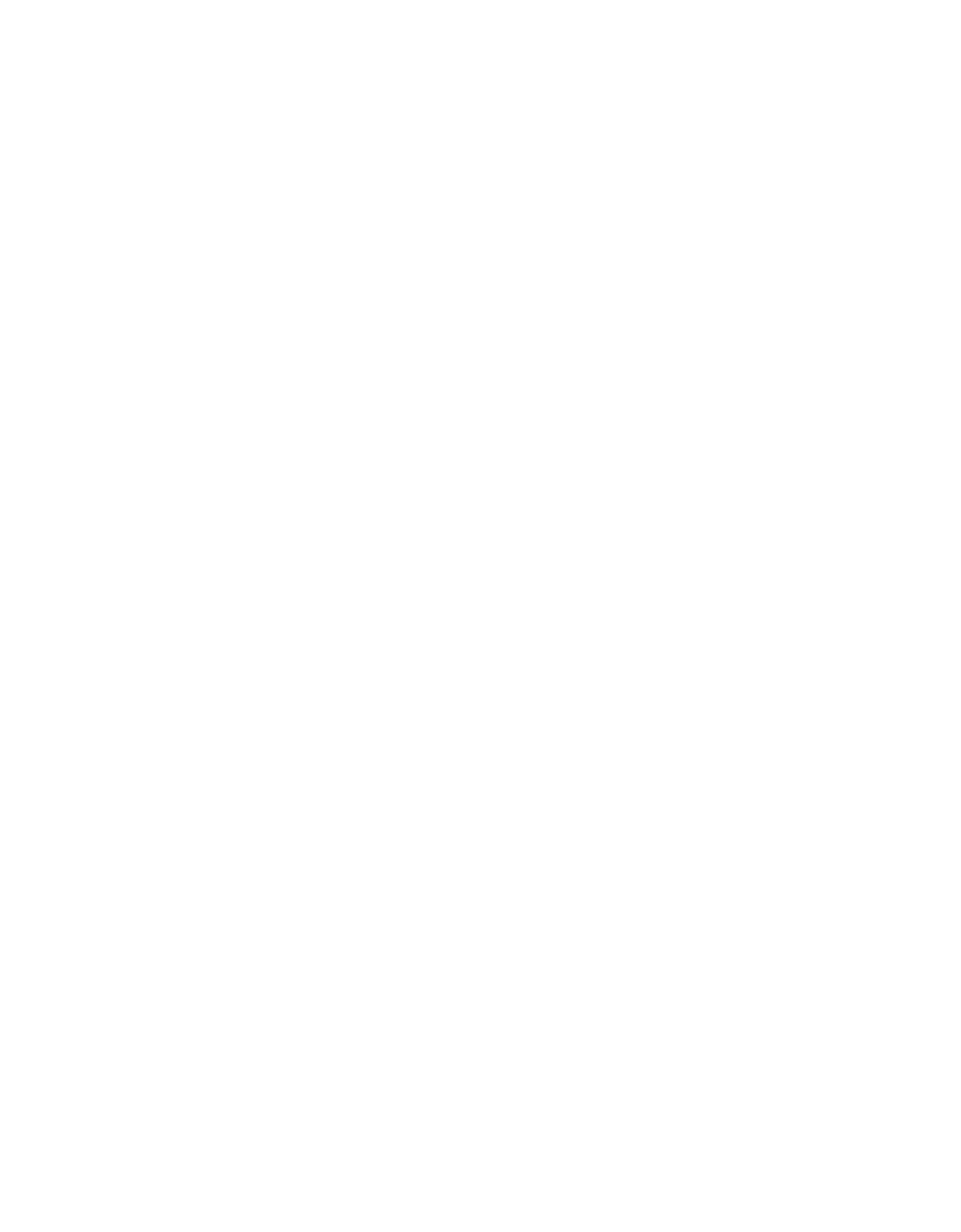 nekochuu