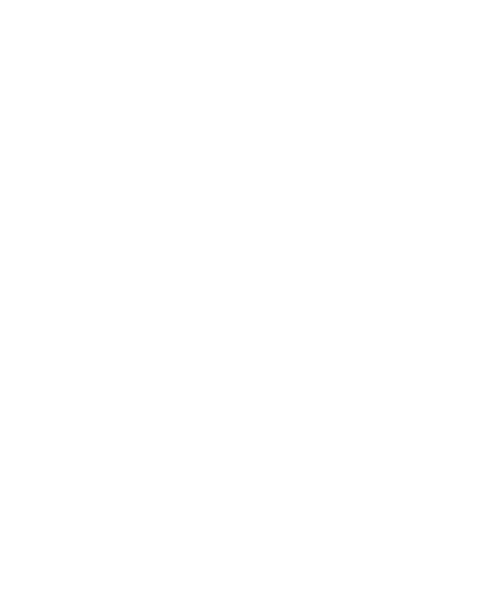 nekosyou